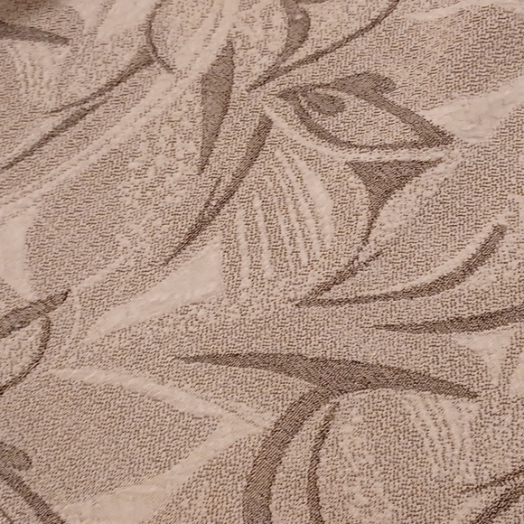 Chicos Easywear top - Picture 3 of 6